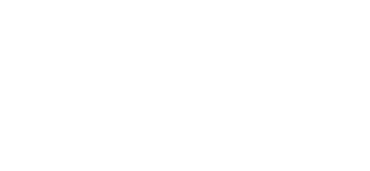 あなたも知らないあなたに出会う空間