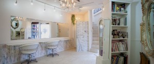 main_img001