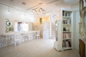 salon_img002